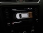 Skoda Octavia Combi 1.5 TSI 150pk DSG Greentech Ambition Navigatie Carplay Clima Pdc Cruise DAB
