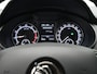 Skoda Octavia Combi 1.5 TSI 150pk DSG Greentech Ambition Navigatie Carplay Clima Pdc Cruise DAB
