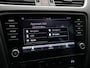 Skoda Octavia Combi 1.5 TSI 150pk DSG Greentech Ambition Navigatie Carplay Clima Pdc Cruise DAB