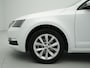 Skoda Octavia Combi 1.5 TSI 150pk DSG Greentech Ambition Navigatie Carplay Clima Pdc Cruise DAB