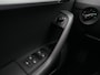 Skoda Octavia Combi 1.5 TSI 150pk DSG Greentech Ambition Navigatie Carplay Clima Pdc Cruise DAB