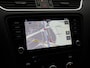 Skoda Octavia Combi 1.5 TSI 150pk DSG Greentech Ambition Navigatie Carplay Clima Pdc Cruise DAB