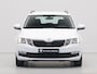 Skoda Octavia Combi 1.5 TSI 150pk DSG Greentech Ambition Navigatie Carplay Clima Pdc Cruise DAB