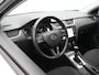 Skoda Octavia Combi 1.5 TSI 150pk DSG Greentech Ambition Navigatie Carplay Clima Pdc Cruise DAB