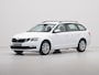 Skoda Octavia Combi 1.5 TSI 150pk DSG Greentech Ambition Navigatie Carplay Clima Pdc Cruise DAB