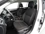 Skoda Octavia Combi 1.5 TSI 150pk DSG Greentech Ambition Navigatie Carplay Clima Pdc Cruise DAB