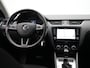 Skoda Octavia Combi 1.5 TSI 150pk DSG Greentech Ambition Navigatie Carplay Clima Pdc Cruise DAB