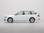 Skoda Octavia Combi 1.5 TSI 150pk DSG Greentech Ambition Navigatie Carplay Clima Pdc Cruise DAB