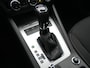Skoda Octavia Combi 1.5 TSI 150pk DSG Greentech Ambition Navigatie Carplay Clima Pdc Cruise DAB