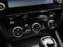 Skoda Octavia Combi 1.5 TSI 150pk DSG Greentech Ambition Navigatie Carplay Clima Pdc Cruise DAB