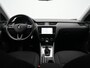 Skoda Octavia Combi 1.5 TSI 150pk DSG Greentech Ambition Navigatie Carplay Clima Pdc Cruise DAB