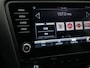 Skoda Octavia Combi 1.5 TSI 150pk DSG Greentech Ambition Navigatie Carplay Clima Pdc Cruise DAB