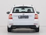 Skoda Octavia Combi 1.5 TSI 150pk DSG Greentech Ambition Navigatie Carplay Clima Pdc Cruise DAB