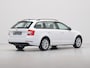 Skoda Octavia Combi 1.5 TSI 150pk DSG Greentech Ambition Navigatie Carplay Clima Pdc Cruise DAB