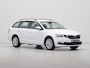 Skoda Octavia Combi 1.5 TSI 150pk DSG Greentech Ambition Navigatie Carplay Clima Pdc Cruise DAB