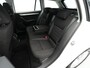 Skoda Octavia Combi 1.5 TSI 150pk DSG Greentech Ambition Navigatie Carplay Clima Pdc Cruise DAB