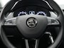 Skoda Octavia Combi 1.5 TSI 150pk DSG Greentech Ambition Navigatie Carplay Clima Pdc Cruise DAB