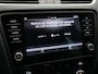 Skoda Octavia Combi 1.5 TSI 150pk DSG Greentech Ambition Navigatie Carplay Clima Pdc Cruise DAB