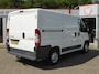 Citroën Jumper 30 2.2 HDI L1H1 EcDC