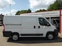 Citroën Jumper 30 2.2 HDI L1H1 EcDC
