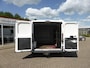 Citroën Jumper 30 2.2 HDI L1H1 EcDC