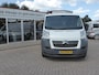Citroën Jumper 30 2.2 HDI L1H1 EcDC