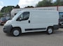 Citroën Jumper 30 2.2 HDI L1H1 EcDC