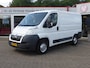 Citroën Jumper 30 2.2 HDI L1H1 EcDC