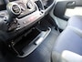 Citroën Jumper 30 2.2 HDI L1H1 EcDC