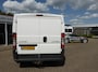 Citroën Jumper 30 2.2 HDI L1H1 EcDC