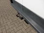 Citroën Jumper 30 2.2 HDI L1H1 EcDC
