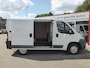 Citroën Jumper 30 2.2 HDI L1H1 EcDC