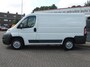 Citroën Jumper 30 2.2 HDI L1H1 EcDC