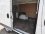 Citroën Jumper 30 2.2 HDI L1H1 EcDC