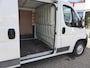 Citroën Jumper 30 2.2 HDI L1H1 EcDC