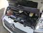 Citroën Jumper 30 2.2 HDI L1H1 EcDC