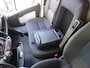 Citroën Jumper 30 2.2 HDI L1H1 EcDC