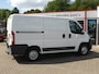 Citroën Jumper 30 2.2 HDI L1H1 EcDC