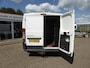 Citroën Jumper 30 2.2 HDI L1H1 EcDC