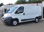 Citroën Jumper 30 2.2 HDI L1H1 EcDC