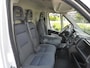 Citroën Jumper 30 2.2 HDI L1H1 EcDC