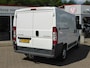 Citroën Jumper 30 2.2 HDI L1H1 EcDC