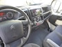 Citroën Jumper 30 2.2 HDI L1H1 EcDC