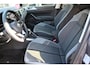 Volkswagen Polo 1.0 TSi 115pk DSG Style