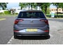 Volkswagen Polo 1.0 TSi 115pk DSG Style