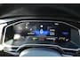 Volkswagen Polo 1.0 TSi 115pk DSG Style