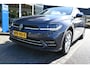 Volkswagen Polo 1.0 TSi 115pk DSG Style