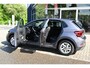 Volkswagen Polo 1.0 TSi 115pk DSG Style