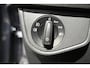 Volkswagen Polo 1.0 TSi 115pk DSG Style