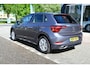 Volkswagen Polo 1.0 TSi 115pk DSG Style